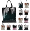 Fashion Shopper Handbag - Elsouqs