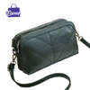 2020 High Quality Luxury Messenger Bag - Elsouqs