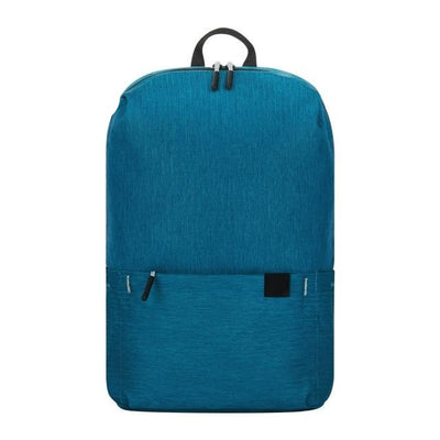 Multifunctional Oxford Unisex Backpack - Elsouqs
