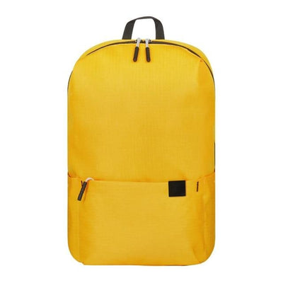 Multifunctional Oxford Unisex Backpack - Elsouqs