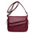 Simple Step Style Handbags