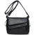 Simple Step Style Handbags