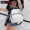 Multi-purpose Casual Small Backpack - Elsouqs