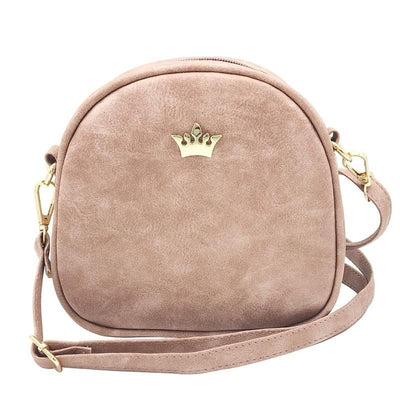 Mara's Dream 2019 Mini Handbag - Elsouqs