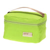 Kids Cooler Lunch Box - Elsouqs