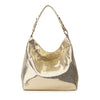 Shiny Glittery Tote Bag - Elsouqs